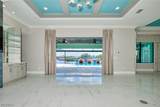 3309 2nd Lane - Photo 13