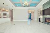 3309 2nd Lane - Photo 15