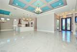 3309 2nd Lane - Photo 16
