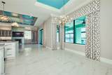 3309 2nd Lane - Photo 17
