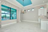 3309 2nd Lane - Photo 18