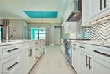 3309 2nd Lane - Photo 20