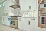 3309 2nd Lane - Photo 21