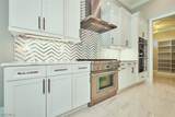 3309 2nd Lane - Photo 22
