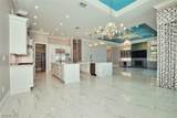 3309 2nd Lane - Photo 23