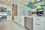 3309 2nd Lane - Photo 24