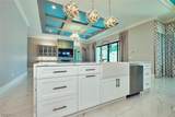 3309 2nd Lane - Photo 25
