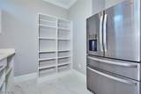 3309 2nd Lane - Photo 26