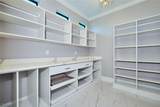 3309 2nd Lane - Photo 27
