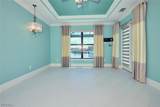3309 2nd Lane - Photo 29