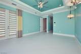 3309 2nd Lane - Photo 30