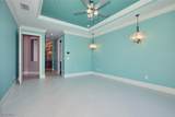 3309 2nd Lane - Photo 31
