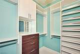 3309 2nd Lane - Photo 32