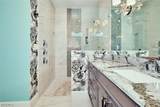 3309 2nd Lane - Photo 35