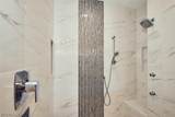 3309 2nd Lane - Photo 36
