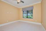 3309 2nd Lane - Photo 37