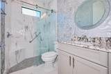 3309 2nd Lane - Photo 38