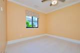 3309 2nd Lane - Photo 39