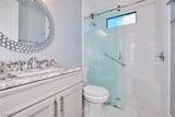 3309 2nd Lane - Photo 40