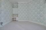 3309 2nd Lane - Photo 42