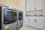 3309 2nd Lane - Photo 43