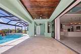 3309 2nd Lane - Photo 46