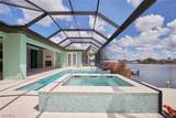 3309 2nd Lane - Photo 48