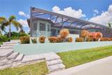 3309 2nd Lane - Photo 49