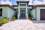 3309 2nd Lane - Photo 6