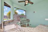 3309 2nd Lane - Photo 9