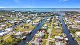 24313 Pirate Harbor Boulevard - Photo 1