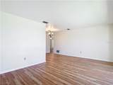 24313 Pirate Harbor Boulevard - Photo 10