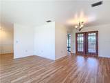 24313 Pirate Harbor Boulevard - Photo 12