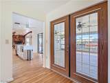 24313 Pirate Harbor Boulevard - Photo 13