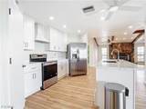 24313 Pirate Harbor Boulevard - Photo 14