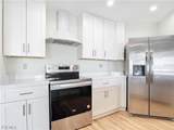 24313 Pirate Harbor Boulevard - Photo 15