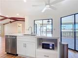 24313 Pirate Harbor Boulevard - Photo 16