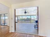 24313 Pirate Harbor Boulevard - Photo 18