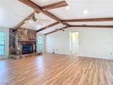 24313 Pirate Harbor Boulevard - Photo 19