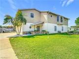 24313 Pirate Harbor Boulevard - Photo 2