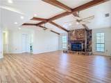 24313 Pirate Harbor Boulevard - Photo 20