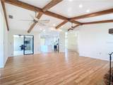 24313 Pirate Harbor Boulevard - Photo 21
