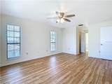 24313 Pirate Harbor Boulevard - Photo 23