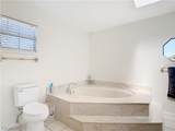 24313 Pirate Harbor Boulevard - Photo 26