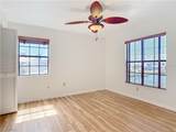 24313 Pirate Harbor Boulevard - Photo 29