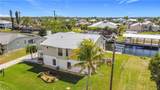 24313 Pirate Harbor Boulevard - Photo 3