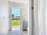 24313 Pirate Harbor Boulevard - Photo 30