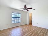 24313 Pirate Harbor Boulevard - Photo 31