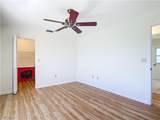 24313 Pirate Harbor Boulevard - Photo 32