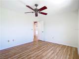 24313 Pirate Harbor Boulevard - Photo 33